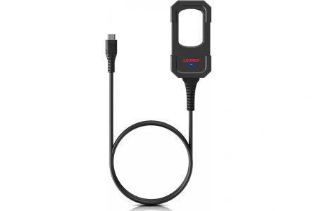 Программатор ключей Launch X431 Key Programmer Kit LNC-189 307110149