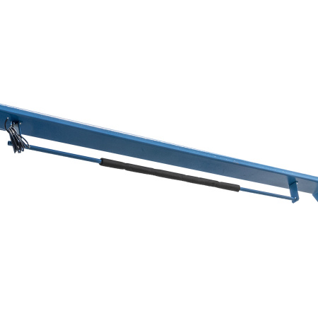 ПГВ2-4.0(У) Подъёмник 2-х стоечный 4.0т, 380В пгв2-4.0(у)