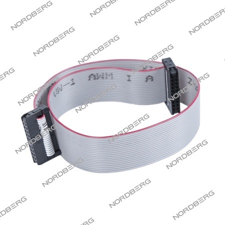 Принтер для NF16 nf16#printer