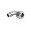 Переходник №19 для N501T n501t#cut-sltie