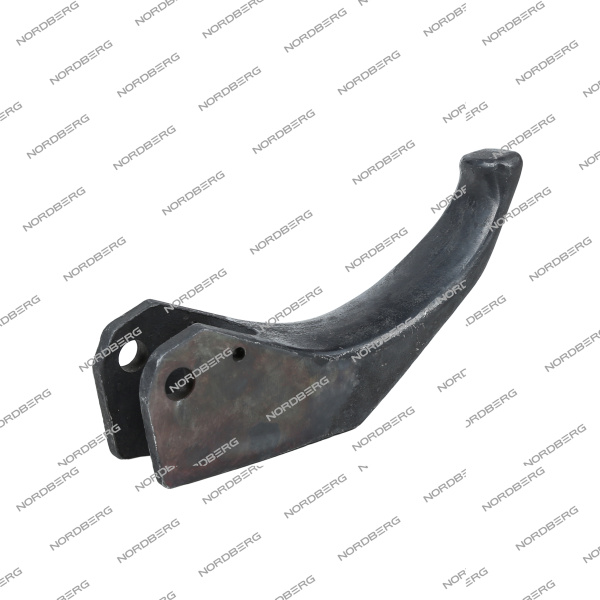 Крюк рабочий для 46TRKE56 46trke56#hook