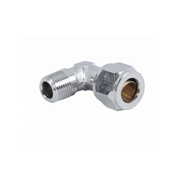 Переходник №19 для N501T n501t#cut-sltie