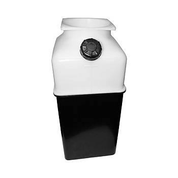 Бачок, ROTARY, P1427 150097