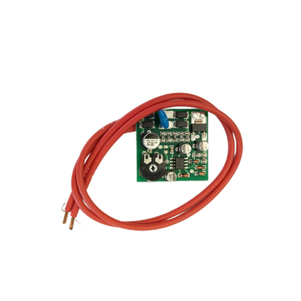 Плата, APAC, B6188 155037