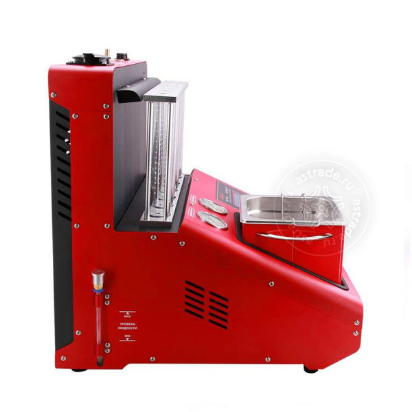 Launch CNC-605A lnc-104