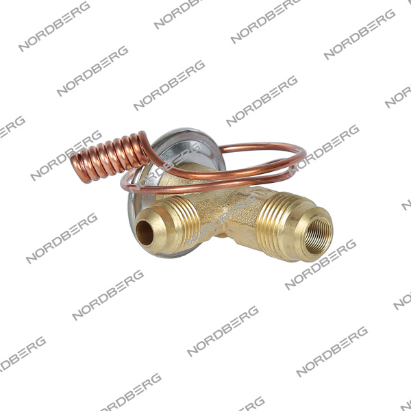 Расширительный клапан ORR014CR000 для NF13 orr014cr000