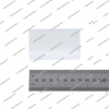 Блок скольжения для N4122HM-4B n4122hm-4b#slider