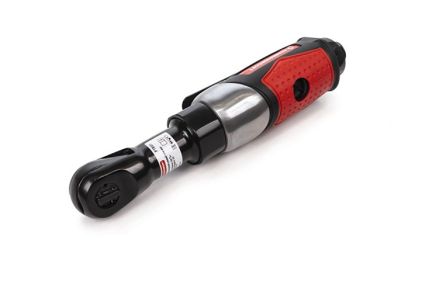 Пневматический угловой гайковерт, 1/4', 35,2NM PTB101 ptb101