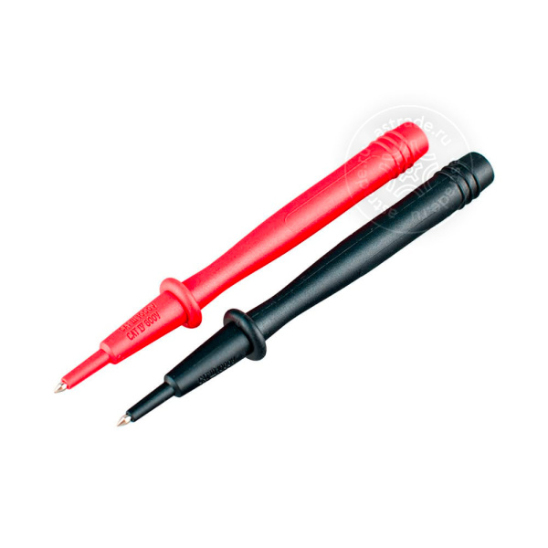 Измерители тока и напряжения Autel MaxiBAS update kit, 65A 100002050