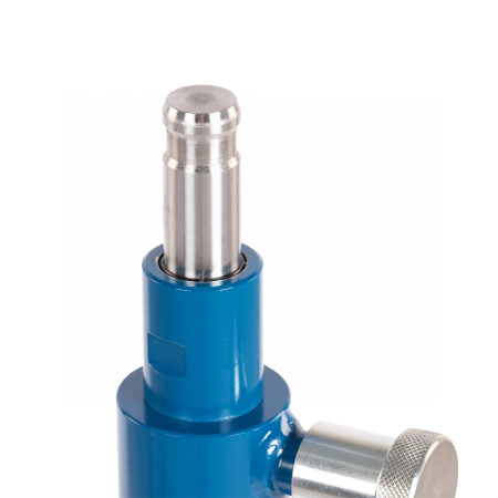 Стойка трансмиссионная, 0,5 т, с регулируемой насадкой n3405t