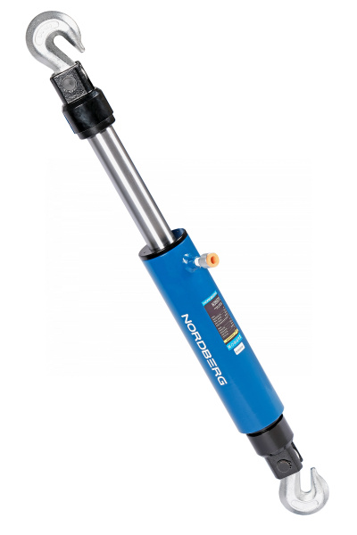 Цилиндр стяжной 20 т. n38b20