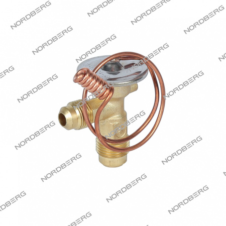 Расширительный клапан ORR014CR000 для NF13 orr014cr000