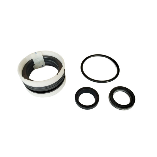 Ремкомплект цилиндра Р2 G35 T/E-P30, AGM, M9912502 48712