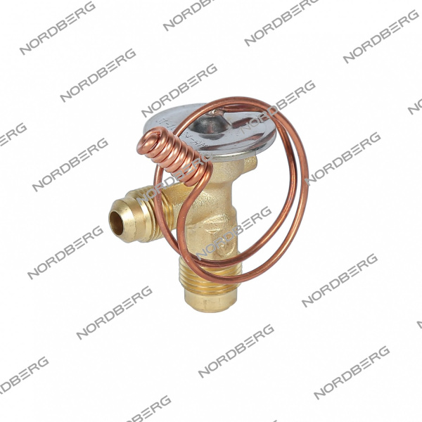 Расширительный клапан ORR014CR000 для NF13 orr014cr000