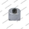 Соединитель 405 вала для 46TRKE (new) 46trke#405new