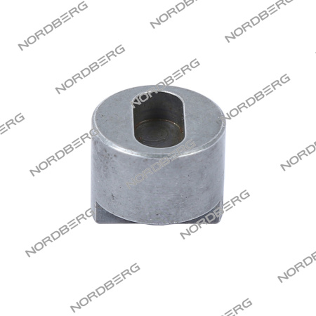 Соединитель 405 вала для 46TRKE (new) 46trke#405new