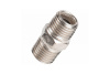 Переходник резьбовой M1/4inch (Дюйм) - M1/4inch (Дюйм) nordberg npmm22