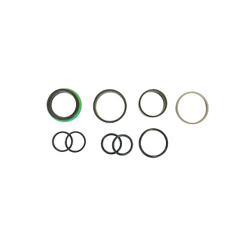 Набор уплотнений к XPR-10A, BENDPAK, 00151696 151696