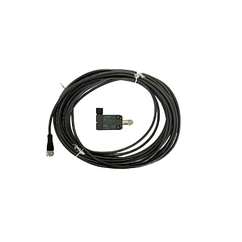 Фиттинги (для концевого выключателя), APAC, D1740 183844