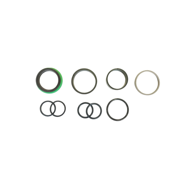 Набор уплотнений к XPR-10A, BENDPAK, 00151696 151696