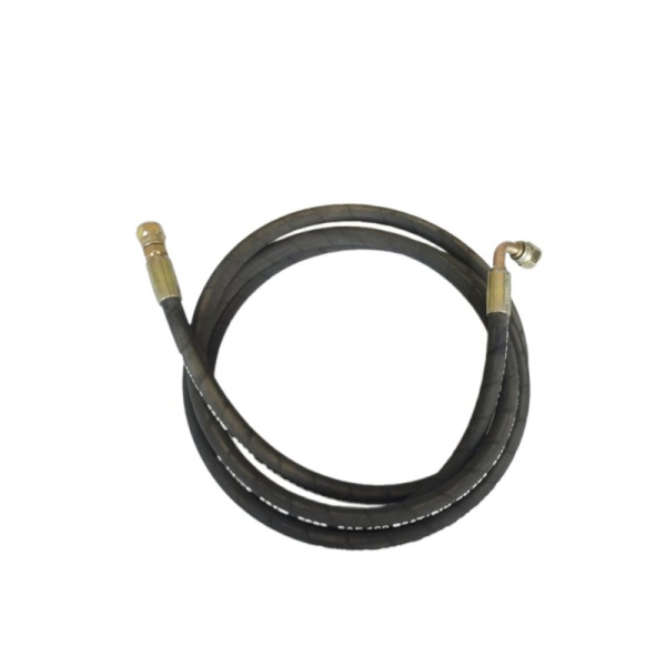 Гидравлический шланг основной стойки, ROTARY, SGL35-9801-1 177980
