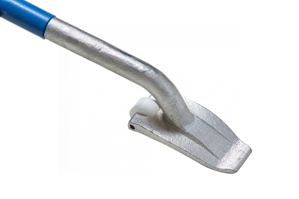 Приспособление демонтажное (монтажка для грузовых колес) nordberg bl2