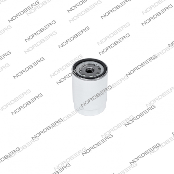 Фильтр маслянный для CMA35S и CMA30AG 01-00005507