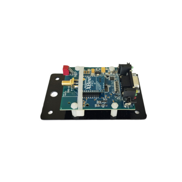 Плата модема, ROTARY, M140032 179631