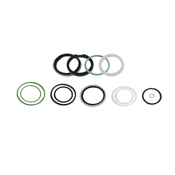 Набор уплотнителей и сальников для гидроцилиндра, STERTIL KONI, 34099000 51015