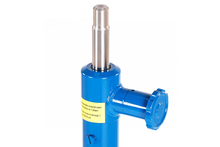 Стойка трансмиссионная, 0,5 т n34051