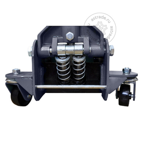Sivik MASTER DK-3.0 dk-3.0