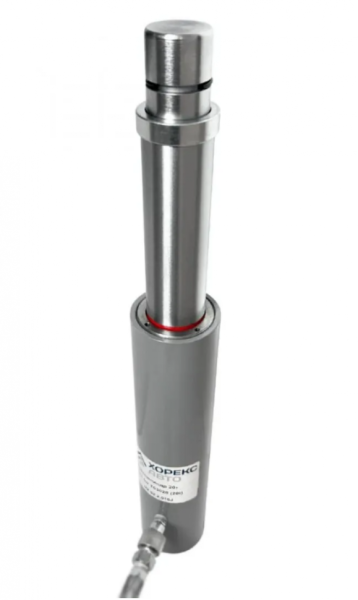 Гидравлический цилиндр 20 т, Horex, HZ 02.2.016J hz 02.2.016j