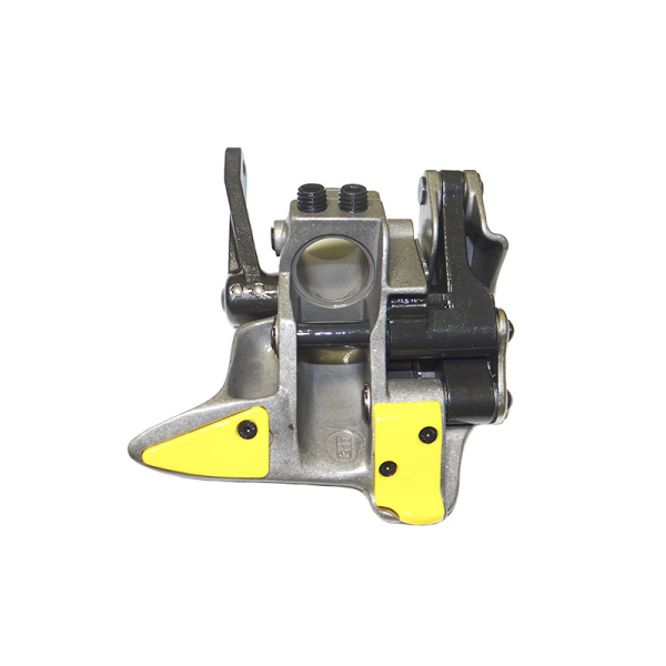 Автоматическая монтажная головка (для станка Bright 897V), BRIGHT, C-8R-1A40000 198035