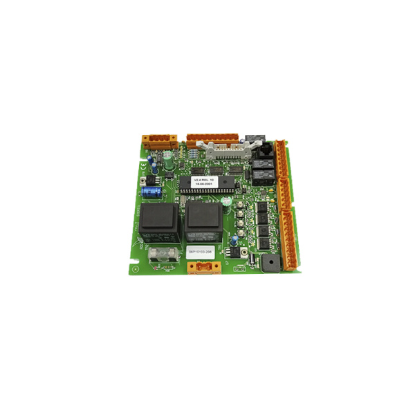 Плата электрическая ST, STERTIL KONI, 69900130 51100