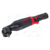 Трещотка пневматическая 1/2inch (Дюйм), 339 Нм mighty seven ne-499