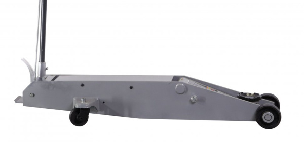 Домкрат г/п 10 т. krwfj10