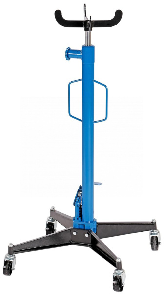 Стойка трансмиссионная, 0,5 т n34051