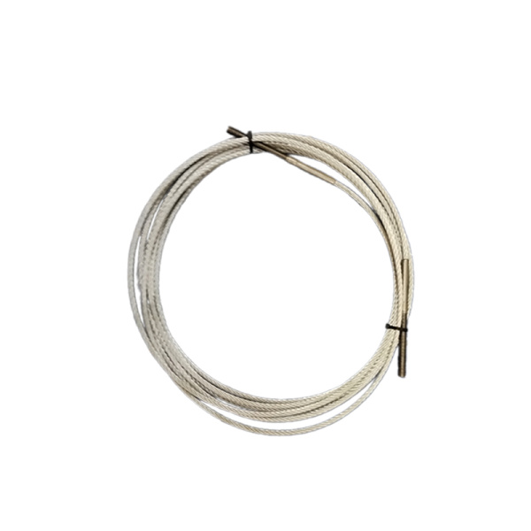 Трос синхронизации MAESTRO H32, AUTOP, 677427 137729