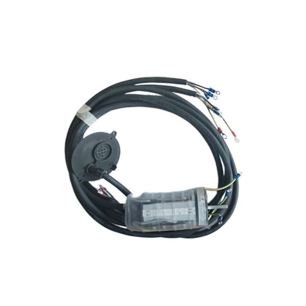 Переключатель, JOHN BEAN, 4029144 50691