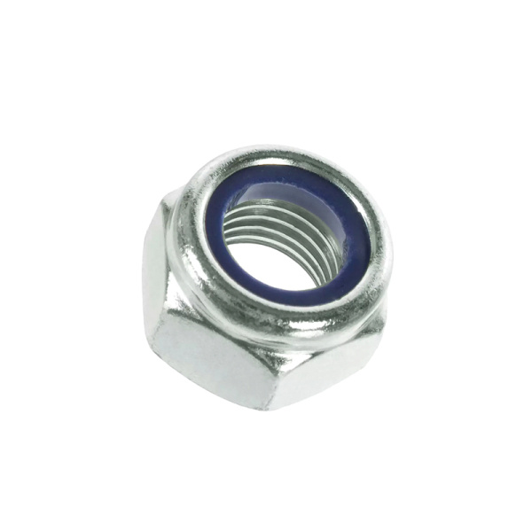 Гайка, STERTIL KONI, 65051024 134748