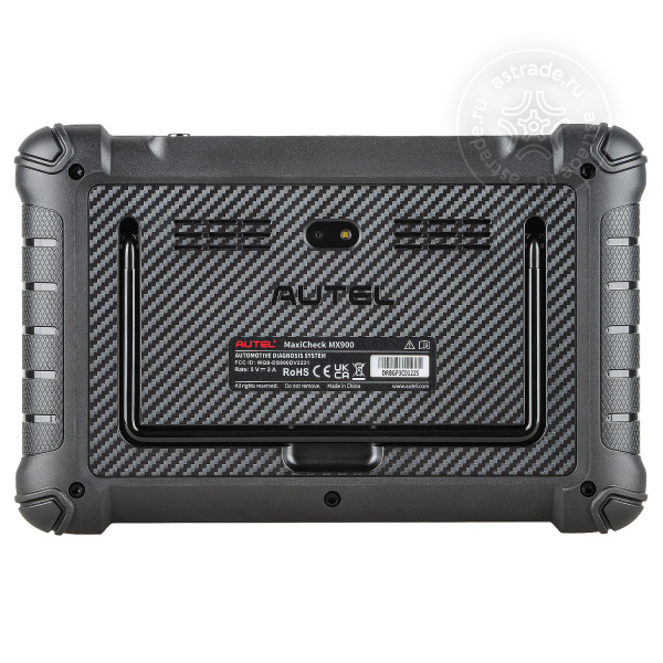 Autel MaxiDAS DS900, DoIP, с кабелем ds900