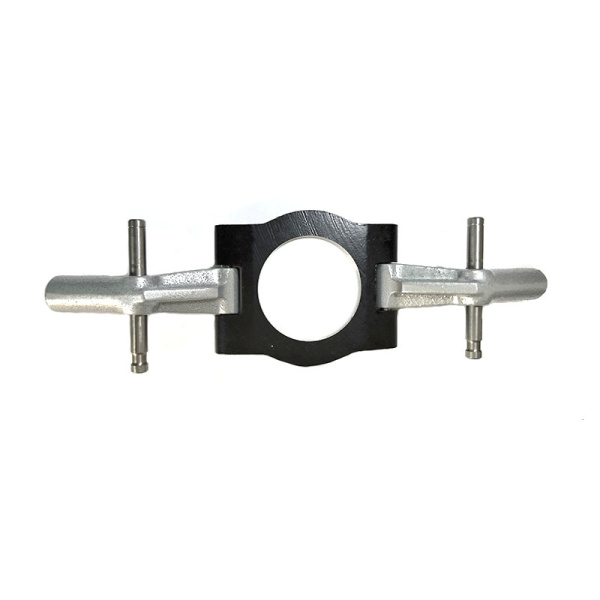 Держатель в сборе для захватов BMW и Mercedes-Benz, HUNTER, 11-865-1 148162