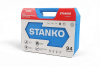 Универсальный набор инструментов 94 предмета STANKO CS94 cs94