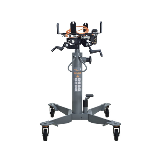 Трансмиссионная стойка, низкий подхват, 1000 кг, SNIT, STL1000 206032