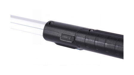 Фонарь подкапотный, светодиодный, аккумуляторный 1972