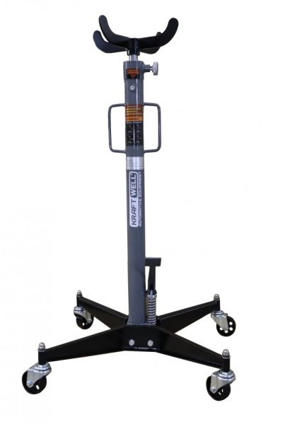 Стойка гидравлическая г/п 300 кг. krwtj3