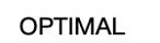 OPTIMAL