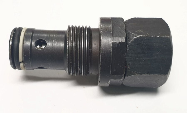 A4- Клапан для WT-1 (ПГН2-4.0) пгн2-4.0sp01(4)