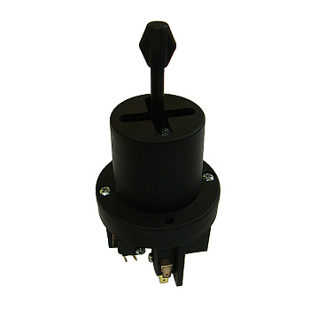 Джойстик для грузового ш/м, BEISSBARTH, 1695300414 124562