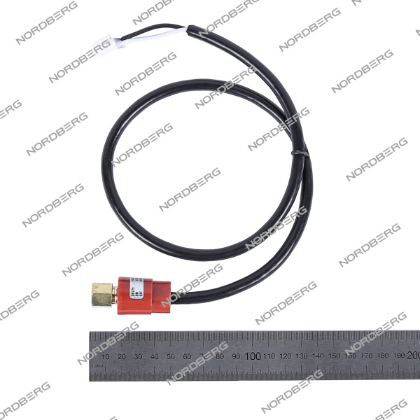 Датчик высокого давления для NF14/NF16 nf14/nf16#h/p-sw